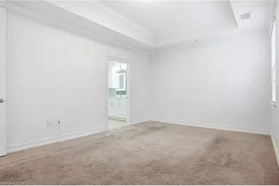 28090 Sosta Ln #2, Bonita Springs, FL 34135 - Photo 14