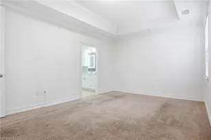 28090 Sosta Ln, Bonita Springs, FL 34135 - Photo 14