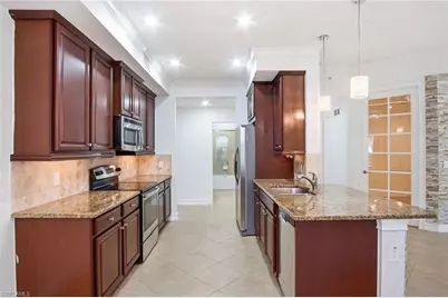 28090 Sosta Ln #2, Bonita Springs, FL 34135 - Photo 4