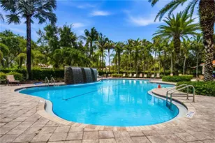 28090 Sosta Ln, Bonita Springs, FL 34135 - Photo 26