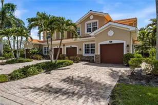 28090 Sosta Ln, Bonita Springs, FL 34135 - Photo 1