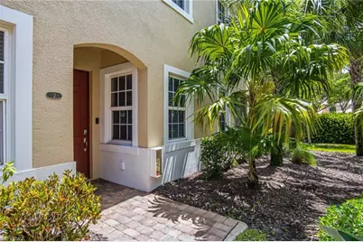28090 Sosta Ln #2, Bonita Springs, FL 34135 - Photo 2