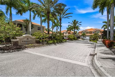 28090 Sosta Ln #2, Bonita Springs, FL 34135 - Photo 28
