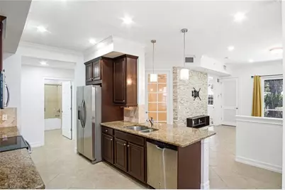 28090 Sosta Ln #2, Bonita Springs, FL 34135 - Photo 6