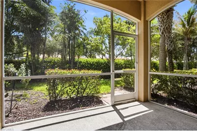 28090 Sosta Ln #2, Bonita Springs, FL 34135 - Photo 22