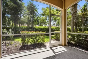 28090 Sosta Ln, Bonita Springs, FL 34135 - Photo 22