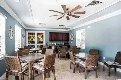 28090 Sosta Ln #2, Bonita Springs, FL 34135 - Photo 32