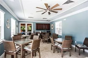 28090 Sosta Ln, Bonita Springs, FL 34135 - Photo 32