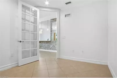 28090 Sosta Ln #2, Bonita Springs, FL 34135 - Photo 12