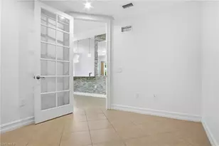 28090 Sosta Ln, Bonita Springs, FL 34135 - Photo 12