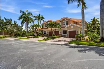 28090 Sosta Ln #2, Bonita Springs, FL 34135 - Photo 24