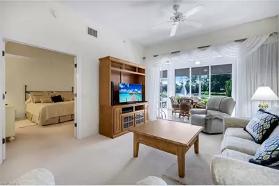 2036 Cascades Dr #7, Naples, FL 34112 - Photo 6