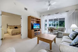 2036 Cascades Dr, Naples, FL 34112 - Photo 6