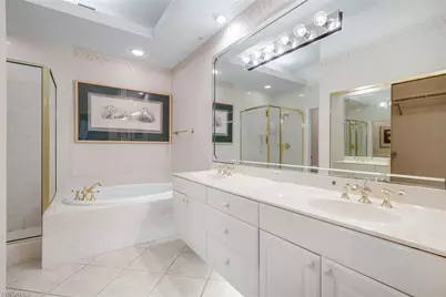 2036 Cascades Dr #7, Naples, FL 34112 - Photo 20