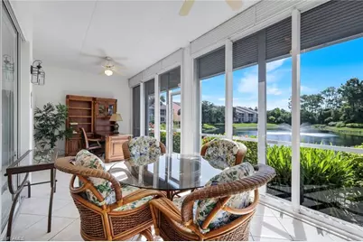 2036 Cascades Dr #7, Naples, FL 34112 - Photo 24
