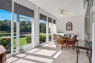 2036 Cascades Dr, Naples, FL 34112 - Photo 26