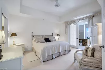2036 Cascades Dr #7, Naples, FL 34112 - Photo 18