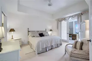 2036 Cascades Dr, Naples, FL 34112 - Photo 18