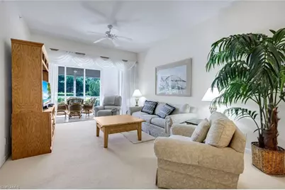2036 Cascades Dr #7, Naples, FL 34112 - Photo 4