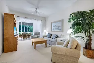 2036 Cascades Dr, Naples, FL 34112 - Photo 4