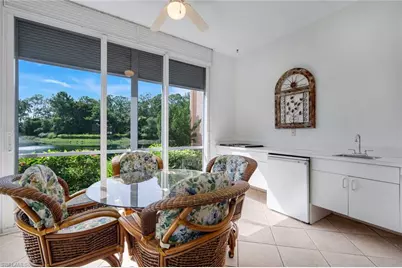 2036 Cascades Dr #7, Naples, FL 34112 - Photo 28