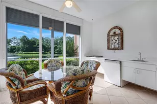 2036 Cascades Dr, Naples, FL 34112 - Photo 28