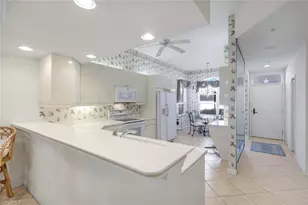 2036 Cascades Dr, Naples, FL 34112 - Photo 14