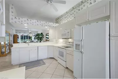 2036 Cascades Dr #7, Naples, FL 34112 - Photo 12