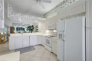 2036 Cascades Dr, Naples, FL 34112 - Photo 12