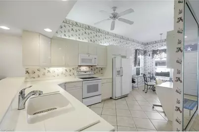 2036 Cascades Dr #7, Naples, FL 34112 - Photo 10