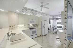 2036 Cascades Dr, Naples, FL 34112 - Photo 10