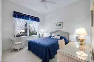 2036 Cascades Dr, Naples, FL 34112 - Photo 22
