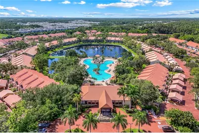 2036 Cascades Dr #7, Naples, FL 34112 - Photo 40