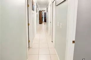 15488 Spring Line Ln, Fort Myers, FL 33905 - Photo 12