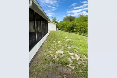 15488 Spring Line Ln, Fort Myers, FL 33905 - Photo 36