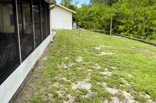15488 Spring Line Ln, Fort Myers, FL 33905 - Photo 36