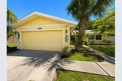15488 Spring Line Ln, Fort Myers, FL 33905 - Photo 4