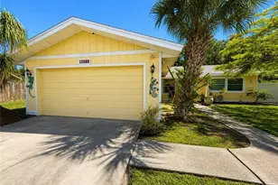 15488 Spring Line Ln, Fort Myers, FL 33905 - Photo 4