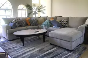 4365 22nd Ave SE, Naples, FL 34117 - Photo 8