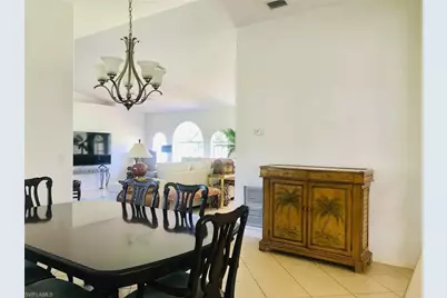 4365 22nd Ave SE, Naples, FL 34117 - Photo 10