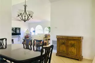 4365 22nd Ave SE, Naples, FL 34117 - Photo 10