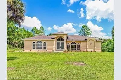 4365 22nd Ave SE, Naples, FL 34117 - Photo 2
