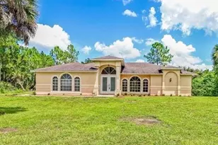 4365 22nd Ave SE, Naples, FL 34117 - Photo 2