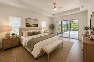 18990 WildBlue Blvd, Fort Myers, FL 33913 - Photo 12