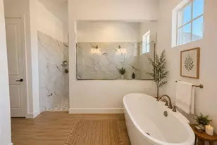 18990 WildBlue Blvd, Fort Myers, FL 33913 - Photo 14