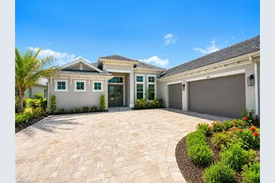 18990 Wildblue Blvd, Fort Myers, FL 33913 - Photo 2