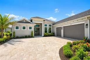 18990 WildBlue Blvd, Fort Myers, FL 33913 - Photo 2