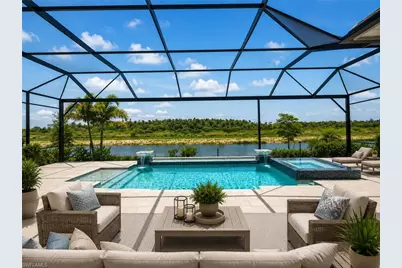 18990 Wildblue Blvd, Fort Myers, FL 33913 - Photo 4