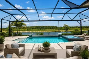 18990 WildBlue Blvd, Fort Myers, FL 33913 - Photo 4