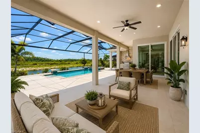 18990 Wildblue Blvd, Fort Myers, FL 33913 - Photo 6